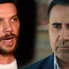 Sinan Akçıl: Emrah büyüğümüz Sinan Akçıl: Emrah büyüğümüz