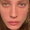 Serenay Sarıkaya, Ankara kedisine özendi Serenay Sarıkaya, Ankara kedisine özendi