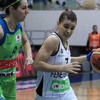 Fenerbahçe 79 - 54 BK IMOS BRNO Fenerbahçe 79 - 54 BK IMOS BRNO