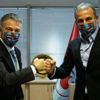 Ahmet Ağaoğlu'ndan Abdullah Avcı açıklaması Ahmet Ağaoğlu'ndan Abdullah Avcı açıklaması
