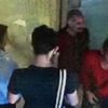 İnternet üzerinden böbrek alışverişi!