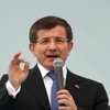 Başbakan Davutoğlu AK Parti Kırklareli İl Kongresi'nde konuştu Başbakan Davutoğlu AK Parti Kırklareli İl Kongresi'nde konuştu