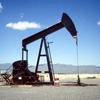 Brent petrol 4 yılın en düşüğüne ilerliyor Brent petrol 4 yılın en düşüğüne ilerliyor