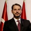 Dört koldan müdahale Dört koldan müdahale