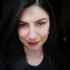 Gazeteci Ece Sevim Öztürk tahliye edildi Gazeteci Ece Sevim Öztürk tahliye edildi