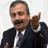 Sırrı Süreyya Önder: PKK çok demokratik Sırrı Süreyya Önder: PKK çok demokratik