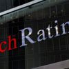 Kredi derecelendirme kuruluşu Fitch, Türk bankalarının varlıklarına dikkat çekti Kredi derecelendirme kuruluşu Fitch, Türk bankalarının varlıklarına dikkat çekti