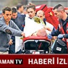 Fransa'da Charlie Hebdo dergisine saldırı: 10'u gazeteci, 2'si polis 12 ölü Fransa'da Charlie Hebdo dergisine saldırı: 10'u gazeteci, 2'si polis 12 ölü