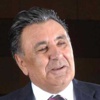 İşte paralelin Doğanı İşte paralelin Doğanı