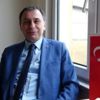 'Şampiyonluk kupalarına haciz konulması Trabzonspor'a hakarettir' 'Şampiyonluk kupalarına haciz konulması Trabzonspor'a hakarettir'