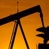 Rusya ve Suudi Arabistan anlaştı, petrol üretimi donduruldu Rusya ve Suudi Arabistan anlaştı, petrol üretimi donduruldu