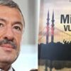 İstanbul Emniyet Müdürü Mustafa Çalışkan 15 Temmuz kitabı yazdı İstanbul Emniyet Müdürü Mustafa Çalışkan 15 Temmuz kitabı yazdı