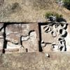 Kahin Tepe ikinci Göbeklitepe olma yolunda