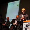 Adana Demirspor'dan 'SMS' kampanyası Adana Demirspor'dan 'SMS' kampanyası