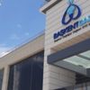 Başkentgaz Kızılay’a küsmüş!