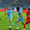 Trabzonspor kupada yarı final peşinde Trabzonspor kupada yarı final peşinde