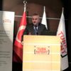 Nazilli Ticaret Odası na coğrafi işaret daveti Nazilli Ticaret Odası na coğrafi işaret daveti
