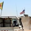 ABD’nin YPG yalanları ABD’nin YPG yalanları