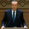 Erdoğan'dan flaş açıklamalar Erdoğan'dan flaş açıklamalar