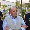 Uyuşturucu bağımlısı oğlunu öldüren babaya ceza verilmedi