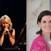Kar uyarısı Martı Klasikleri konserini erteletti Kar uyarısı Martı Klasikleri konserini erteletti