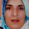 Tüm çabalara rağmen kurtarılamadı