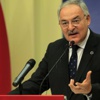 Haluk Koç'tan önemli açıklamalar