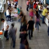 Aman Dikkat! Bugün Sona Eriyor Aman Dikkat! Bugün Sona Eriyor