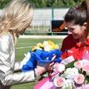 Futbolun kara lekesi: Cinsiyetçilik Futbolun kara lekesi: Cinsiyetçilik