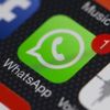 Whatsapp'ta yazışırken fotoğraf paylaşanlar dikkat! Tamamen değişiyor... Whatsapp'ta yazışırken fotoğraf paylaşanlar dikkat! Tamamen değişiyor...
