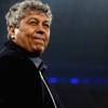 Lucescu'dan gazetecileri şoke eden yanıt!