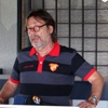 Göztepe'nin Süper Lig iddiası
