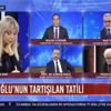 Ergenekon davasının gizli tanığı ölü bulundu Ergenekon davasının gizli tanığı ölü bulundu