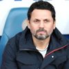 Erol Bulut: "Bahanelere sığınmayız" Erol Bulut: "Bahanelere sığınmayız"
