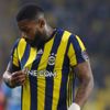 Lens, Hollanda'da şaşkınlık yarattı!