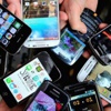 Yurtdışından telefon getirenler dikkat! Yurtdışından telefon getirenler dikkat!
