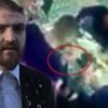 Caner Erkin: Tozdan bayıldım Caner Erkin: Tozdan bayıldım