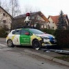 Google Maps Aracı Kaza Yaptı!