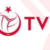TVF 29 Ekim'de genel kurul yapacak TVF 29 Ekim'de genel kurul yapacak