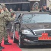 Kara Kuvvetleri Komutanı Orgeneral Akar, Washington'da Kara Kuvvetleri Komutanı Orgeneral Akar, Washington'da