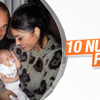 Sneijder'ın aile pozu Sneijder'ın aile pozu