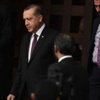 Yine Aynı Manzara!