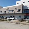 1 aylık karısını şakalaşırken öldürdü 1 aylık karısını şakalaşırken öldürdü