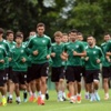 Bursaspor'a çok ağır ceza ! Bursaspor'a çok ağır ceza !