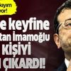 İmamoğlu işçi kıyımına devam ediyor: İBB Medya AŞ'de 50 gazeteci işten çıkarıldı İmamoğlu işçi kıyımına devam ediyor: İBB Medya AŞ'de 50 gazeteci işten çıkarıldı