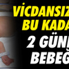Operasyon iddiası İstanbul Adalet Sarayı önünde protesto edildi Operasyon iddiası İstanbul Adalet Sarayı önünde protesto edildi