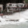 Meteoroloji'den İstanbul'a şiddetli fırtına uyarısı