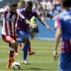 Arda, Granada maçında yok Arda, Granada maçında yok
