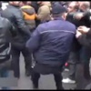 Video: Amir Emir Verdi : Sık Lan Sık!
