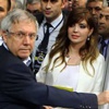 Fenerbahçe Kongresinde oy verme işlemi başladı